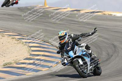 media/Sep-13-2025-2WTD (Sat) [[fb48f02c95]]/B Group/Session 2 (Turns 9 and 10)/